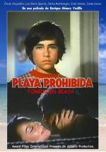 Запрещенный пляж / Playa prohibida (1985)