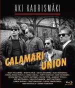 Союз Каламари / Calamari Union (1985)