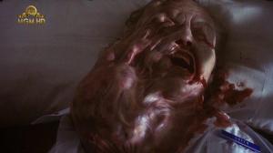 Кадры из фильма Извне / Alien Predator (1985)