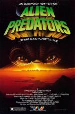 Извне / Alien Predator (1985)
