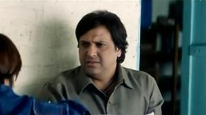 Кадры из фильма Пути - дороги / Chal Chala Chal (2009)