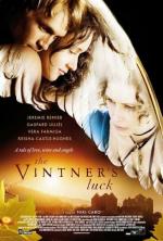 Удача винодела / The Vintner's Luck (2009)