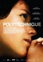 Политех / Polytechnique (2009)