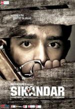 Сикандар / Sikandar (2009)