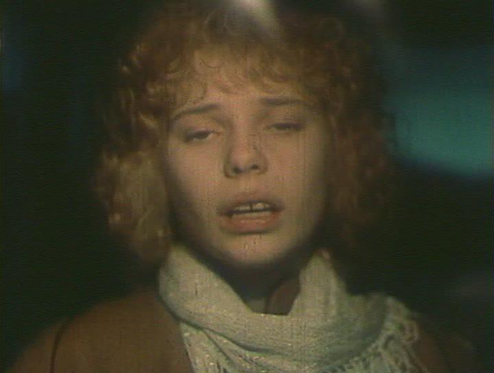 Кадр из фильма Милый, дорогой, любимый, единственный... (1985)