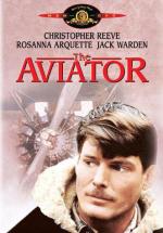 Авиатор / The Aviator (1985)