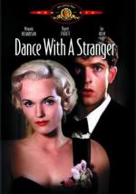 Танец с незнакомцем / Dance with a Stranger (1985)