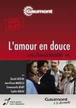 Любовь тайком / L'amour en douce (1985)