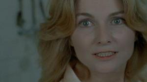 Кадры из фильма Шальная любовь / L'amour braque (1985)