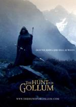 Охота за Голлумом / The Hunt For Gollum (2009)
