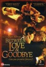 Между любовью и прощанием / Between Love & Goodbye (2009)
