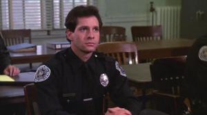 Кадры из фильма Полицейская Академия 2: Их первое задание / Police Academy 2: Their First Assignment (1985)
