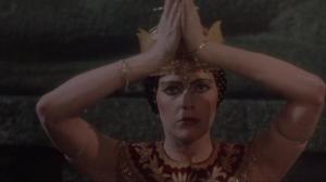 Кадры из фильма Мата Хари / Mata Hari (1985)