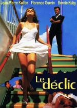 Клик / Le déclic (1985)