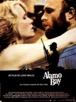 Залив Аламо / Alamo Bay (1985)