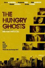 Голодные привидения / The Hungry Ghosts (2009)
