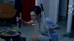 Кадры из фильма Девушка на грани нервного срыва / Romaine par moins 30 (2009)