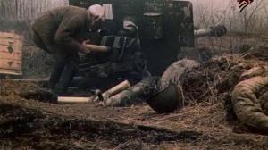 Кадры из фильма Репортаж с линии огня (1985)