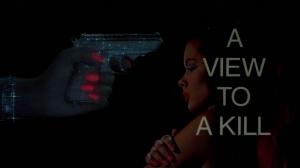 Кадры из фильма Джеймс Бонд 007: Вид на убийство / View to a Kill (1985)