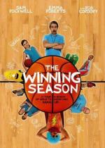 Сезон побед / The Winning Season (2009)