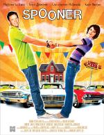 Спунер / Spooner (2009)