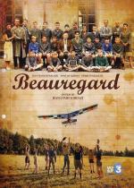 Пансионат Борегар / Beauregard (2009)