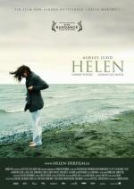 Элен / Helen (2009)