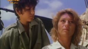 Кадры из фильма Остров сокровищ / L'Île au trésor (Treasure Island ) (1985)
