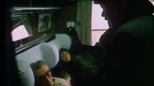 Кадры из фильма Жизнь прекрасна / Zivot je lep (1985)