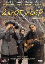Жизнь прекрасна / Zivot je lep (1985)