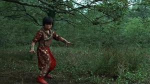 Кадры из фильма Рыжая Соня / Red Sonja (1985)