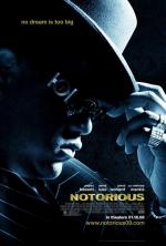 Ноториус / Notorious (2009)