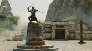 Кадры из фильма С Чандни Чоука в Китай / Chandni Chowk to China (2009)