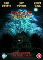 Ночь страха / Fright Night (1985)