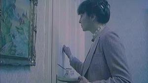 Кадры из фильма Ошибка молодости / 12+ (1985)