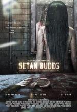 Глухой призрак / Setan Budeg (2009)
