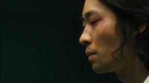 Кадры из фильма Без пощады / Yongseoneun eopda (2009)