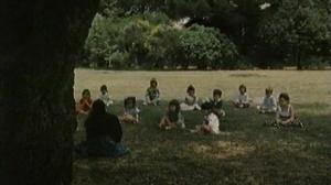 Кадры из фильма Маленький огонь / Piccoli fuochi (1985)