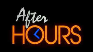Кадры из фильма После работы / After Hours (1985)