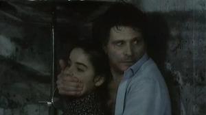Кадры из фильма Клетка / La gabbia (1985)