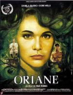 Ориана / Oriana (1985)