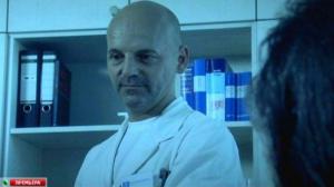 Кадры из фильма София: Смерть в больнице / Sovia (2009)