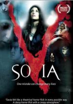 София: Смерть в больнице / Sovia (2009)