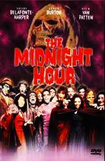 В полночный час / The Midnight Hour (1985)
