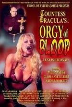 Оргия крови / Orgy of the Damned (2009)