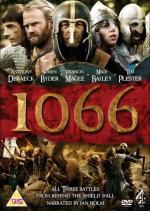 1066 / 1066 (2009)