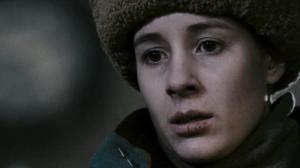 Кадры из фильма Ленинград (2009)