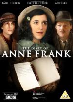Дневник Анны Франк / The Diary of Anne Frank (2009)