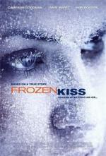Замерзший поцелуй / Frozen Kiss (2009)