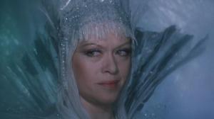 Кадры из фильма Тайна Снежной королевы (1986)